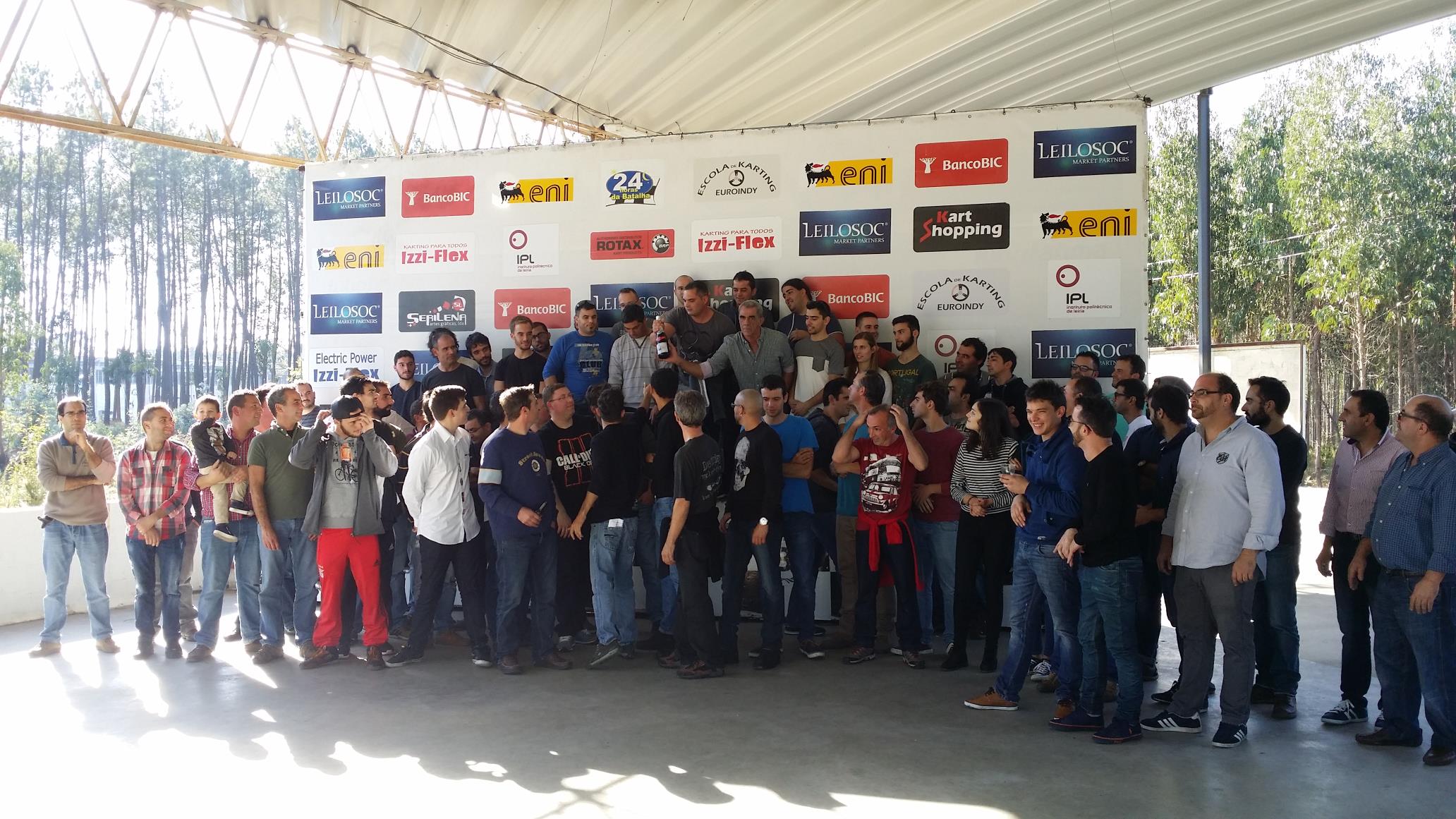 Altaroda Domingo29